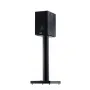 Полочная акустика Canton GLE 426.2 black